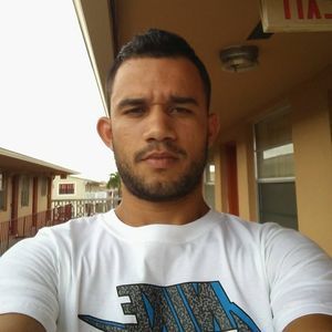 Meet your Posher, Arthur